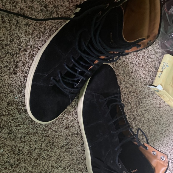 Because there collecting dust - Picture 7 of 7